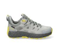 X-GLOBE-TEX BASALTO, 42 EU | 8 UK