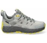 - X-Globe Tex Basalto Schnürhalbschuhe- 13-032-6-30-01 7,5