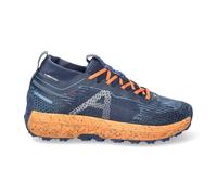 X-GROUND-TEX SEAMLESS 22/JAQUA - Gr. - 42 EU | 8 UK