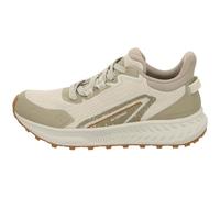WITEBLAZE X-Hike Low Lady für Damen, Gr. 42 EU