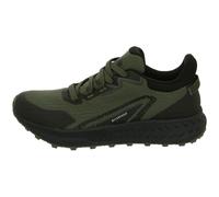 Witeblaze X-hike Low, Hikingboot Low black-olive (9244) 44