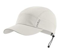 X-Light Cap, grau