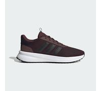 Adidas - X_Plr Path Schuh Dunkelrot - Gr. - 44 ⅔ EU