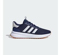 X_PLR Path Schuh Dark Blue / Core White / Gum 44