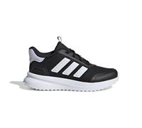 ADIDAS Kinder Freizeitschuhe X_PLR Kids (IE8465) 32 CBLACK/FTWWHT/CBLACK