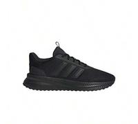 X_PLRPATH Men's Casual Athletic Shoes Lightweight Snug Fit Padded Street Style Running School Black ID0465