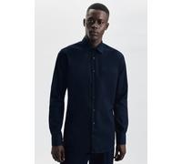 X-Slim Business Hemd Uni 1 Kentkragen 36 (01.493690-0019-36)