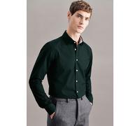 X-Slim Business Hemd Uni 1 Kentkragen 41 (01.451340-0079-41)