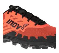 X-Talon G 235 W Trailrunning 38