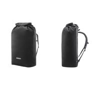 X-TREMER, 150L, schwarz