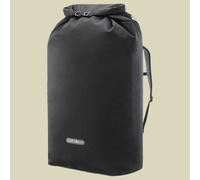 Rucksack Ortlieb X-Tremer XXL 150L Schwarz
