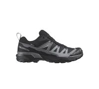 X Ultra 360 GTX herren 47⅓