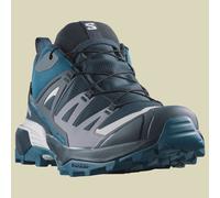 X Ultra 360 GTX UK 11 grau - Farbe carbon/india ink/deep dive