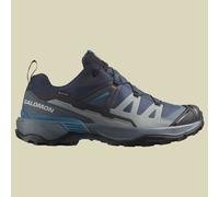 X Ultra 360 GTX UK 8,5 mehrfarbig II - Farbe blue nights/dark navy/dark blue