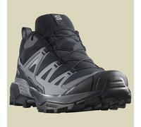X Ultra 360 GTX UK 8,5 schwarz - black/magnet/quiet shade
