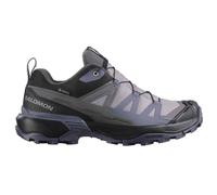 X Ultra 360 GTX Wanderschuhe Damen-Grisaille-EU 41 1/3 - UK 7,5