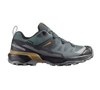 Salomon X Ultra 360 GTX - Urban Chic/Black/Plantation - 46 (UK 11)