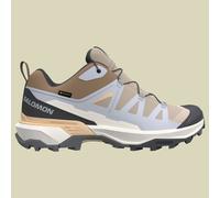 X Ultra 360 GTX Women UK 6,5 mehrfarbig - oxford tan/pearl blue/almond cream