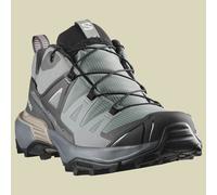 Salomon Damen-Outdoorschuhe Salomon X Ultra 360 GTX Sedsa/Ubnchi/Ethe UK 7,5