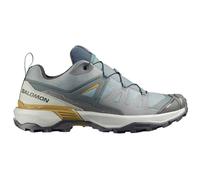 Salomon X Ultra 360 Wanderschuhe EU 42 Sedona Sage / Wrought Iron / Brilliant