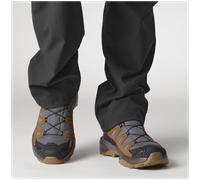 X Ultra 360 LTR GTX Blau - Gr. - 9½