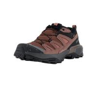 X Ultra 360 LTR GTX W bunt - Gr. - 5 UK