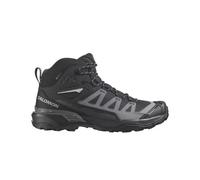 X Ultra 360 Mid GTX herren 46⅔
