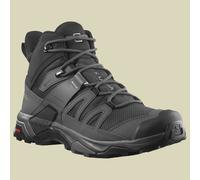 X Ultra 4 Mid GTX Men black/magnet/pearl blue UK 11,5