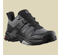 X Ultra 4 Wide GTX Men Größe UK 9,5 Farbe magnet/black/monument