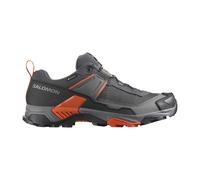 X Ultra 5 GTX herren 41⅓