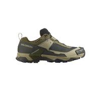 Salomon X Ultra 5 Gore-Tex Herren N 45.1/3