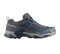 X Ultra 5 GTX Wanderschuhe Herren-Spellbound-EU 45 1/3 - UK 10,5