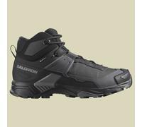 X Ultra 5 Mid Wide GTX Wanderschuhe Herren-EU 44 - UK 9,5