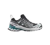 XA Pro 3D V9 Gtx damen 40