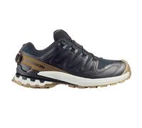 Salomon Damen Xa Pro 3D V9 GTX - Größe: EU 42.6 schwarz