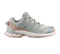 XA Pro 3D V9 GTX Lifelong Trailrunningschuhe Damen-Oxford Tan-EU 42 - UK 8