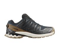 XA Pro 3D V9 GTX Lifelong Trailrunningschuhe Herren-Black-EU 42 - UK 8