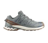 Salomon - XA Pro 3D V9 GORE-TEX® Lifelong Trailrunningschuhe Herren sedona sage