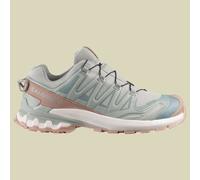 XA Pro 3D V9 GTX Lifelong Women UK 6,5 mehrfarbig - wrought iron/oxford tan/vanilla ice