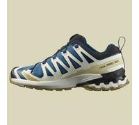 Salomon Xa Pro 3d V9 Goretex Trailrunning-schuhe (Herstellerartikelnummer: L47820200-11)