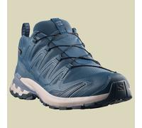 XA PRO 3D V9 GTX Men mehrfarbig 5 UK 12,5 - spellb/grisai/ma