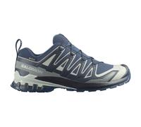 XA Pro 3D V9 GTX Trailrunning Schuhe Herren-Spellbound-EU 47 1/3 - UK 12