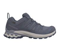 XA Pro 3D V9 GTX Trailrunningschuh Damen-Grisaille-EU 39 1/3 - UK 6
