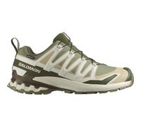 Salomon Herren Xa Pro 3D V9 GTX - Größe: EU 42.6 grün