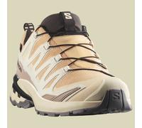 XA PRO 3D V9 GTX Women beige UK 6,5 - hazelnut/tender peach/black