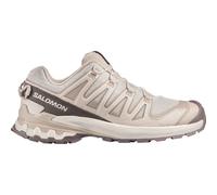 Salomon Damen Trailrunningschuhe XA PRO 3D V9, sand, Gr. 40,5EU