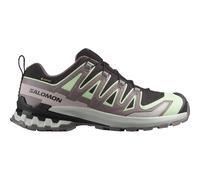 Salomon ALPHACROSS 5 Gore-Tex - Trailrunningschuhe / Outdoorschuhe für Damen - UK 4,5 (EU 37 1/3)