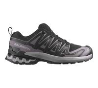 Salomon Xa Pro 3d V9 Trailrunning-schuhe EU 41 1/3