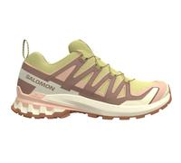 Salomon Xa Pro 3d V9 Trailrunning-schuhe EU 41 1/3