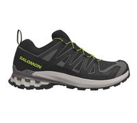 Salomon XA PRO 3D v9 Schuhe blau ultra beige gelb - 44